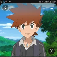 shigeru