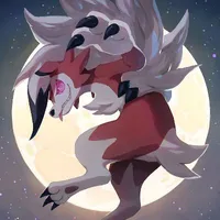 lugarugan_gladion