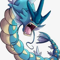 Gyarados_kasumi