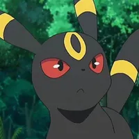 blacky_gladion 