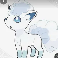 shiron_lilie