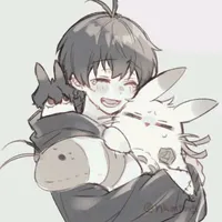 ○ Isagi Yoichi ○