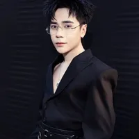 Lê Quang Hùng-Em