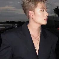 Trần Đăng Dương-Anh