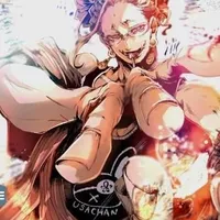 Đức Phật thích ca