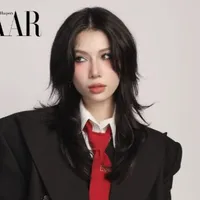 Trần Thảo Linh[Lyhan]