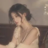 Kiều Cách Nhi