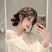 Kiều Ngọc Hà Châu