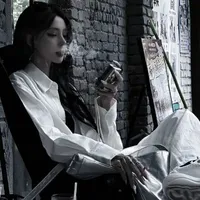 Trần Ngọc Quyên