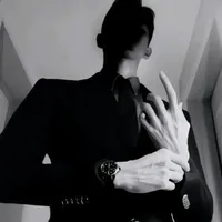 Trần Hoàng Đức