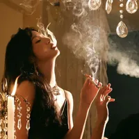 Vương Sở Nghi