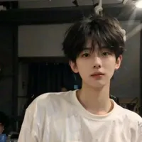 Vương Nhật Hoàng (Lúc nhỏ)