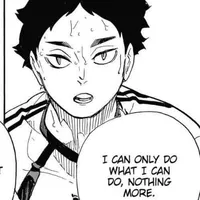 akaashi keiji