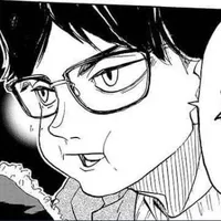 akaashi keiji