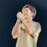 Nguyễn Xuân Bách-Mason Nguyễn