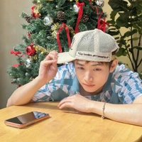 Nguyễn Thành Công-CONGB