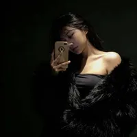 Bùi Thị Ngọc Ánh ( mẹ Bách)