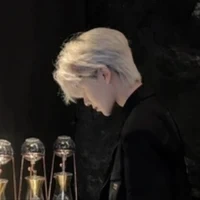 Nguyễn Xuân nghi (ba Bách)