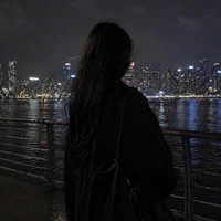 Lê Nguyễn Ngọc Hân ( cj họ của Công)