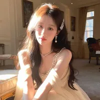 Nguyễn Kim Ngân_Nelly