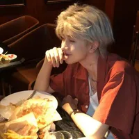 Đặng Hoàng Dương_Damon