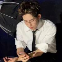 Phan Đức Nhật Hoàng