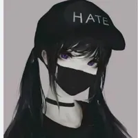 tác giả lạnh lùng