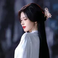 Lộ Vu Y (Hối Nguyệt)