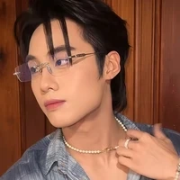 Đỗ Hải Đăng