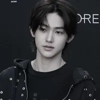 𝗘𝗼𝗺 𝗦𝗲𝗼𝗻𝗴𝗵𝘆𝗲𝗼𝗻