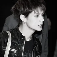 𝗖𝗵𝗮𝗼 𝗬𝘂𝗳𝗮𝗻 {𝗝𝗮𝗺𝗲𝘀}