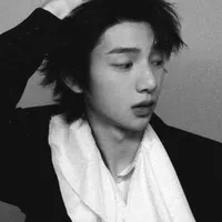 𝗞𝗶𝗺 𝗝𝘂𝗵𝗼𝗼𝗻