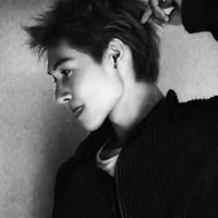 𝗠𝗮𝗿𝘁𝗶𝗻 𝗘𝗱𝘄𝗮𝗿𝗱𝘀