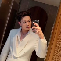 Trần Đăng Dương