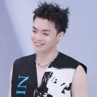 Đặng Thành An