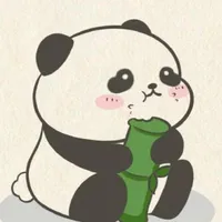 t/g cute