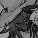 azure (the evil?)