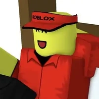 Elliot (evil or good?)