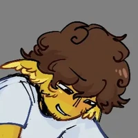 shedletsky (good)