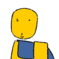 noob (normal?)