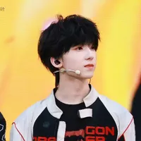 Dương Bác Văn
