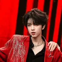 Trương Quế Nguyên