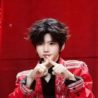 Trương Hàm Thụy