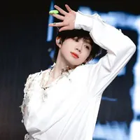 Trần Dịch Hằng