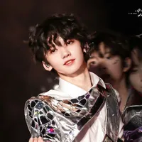 Trương Dịch Nhiên