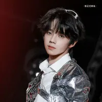 Vương Lỗ Kiệt