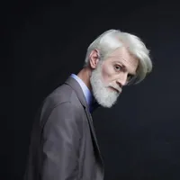 Hiệu trưởng Terebash