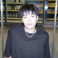 Đặng Thành An
