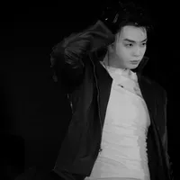 Minh Hy