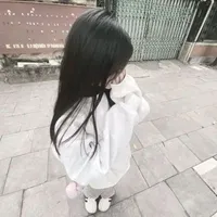 Đoàn Đào Nhã Vy